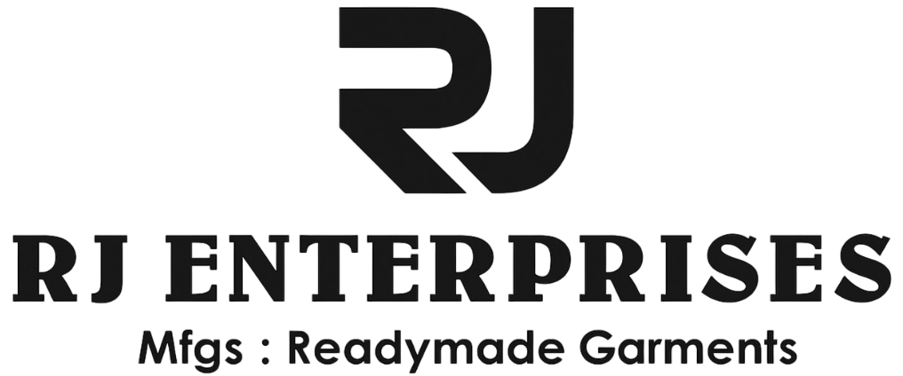 RJ Enterprises